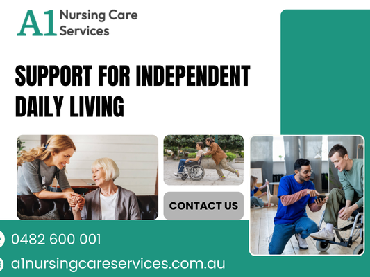 support-for-independent-daily-living