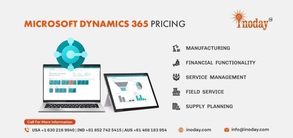 saas-erp-microsoft-dynamics-365-pricing-roadmap-big-0