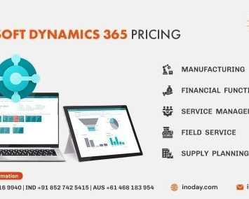 saas-erp-microsoft-dynamics-365-pricing-roadmap