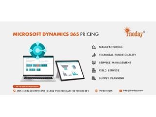 saas-erp-microsoft-dynamics-365-pricing-roadmap-small-0
