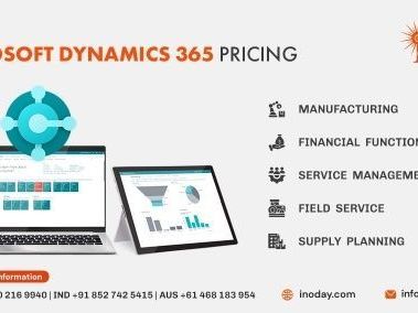 saas-erp-microsoft-dynamics-365-pricing-roadmap