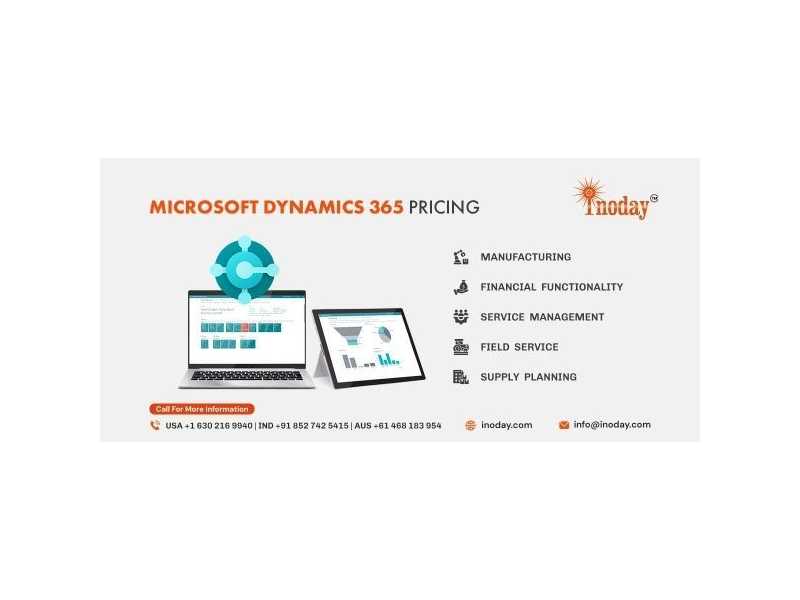 saas-erp-microsoft-dynamics-365-pricing-roadmap-small-0