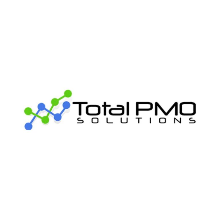 total-pmo-solutions-big-0