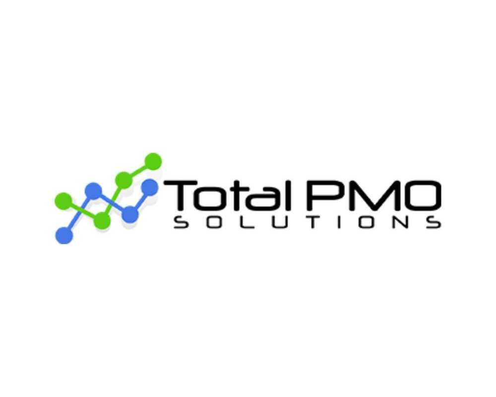 total-pmo-solutions