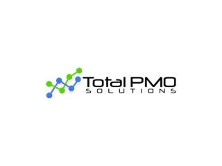 total-pmo-solutions-small-0