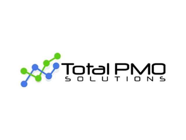 total-pmo-solutions