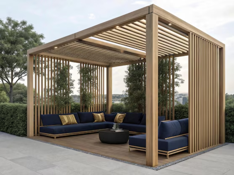 pergola-builders-in-brisbane-for-stylish-outdoor-living-spaces-big-0