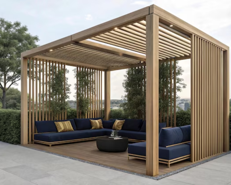 pergola-builders-in-brisbane-for-stylish-outdoor-living-spaces