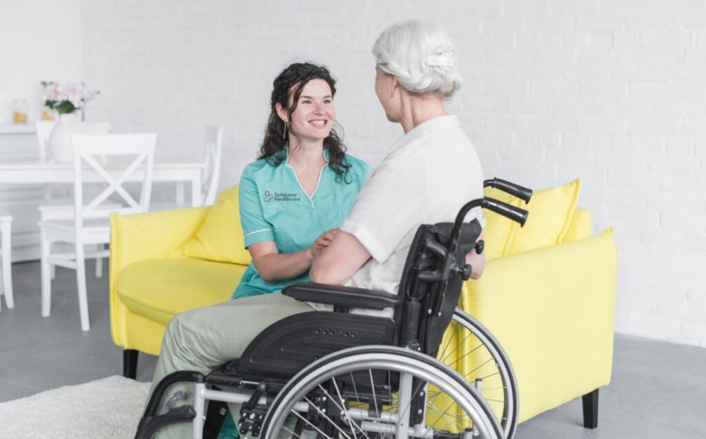 trusted-ndis-support-worker-for-seniors-big-0