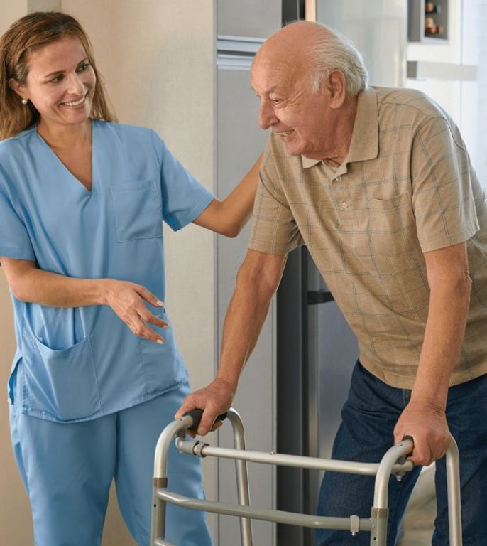 trusted-ndis-support-worker-for-seniors-big-2