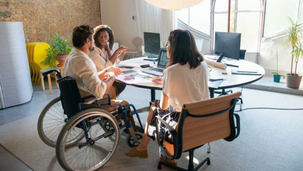 trusted-ndis-support-worker-for-seniors-big-3