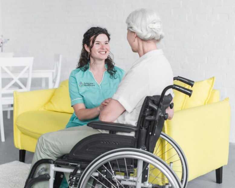 trusted-ndis-support-worker-for-seniors