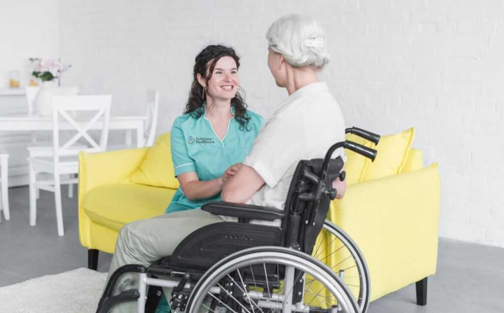 trusted-ndis-support-worker-for-seniors-big-0