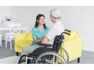 trusted-ndis-support-worker-for-seniors-small-0