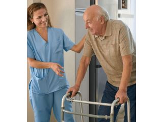trusted-ndis-support-worker-for-seniors-small-2