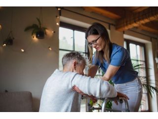 trusted-ndis-support-worker-for-seniors-small-1