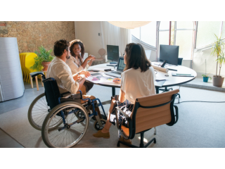 trusted-ndis-support-worker-for-seniors-small-3