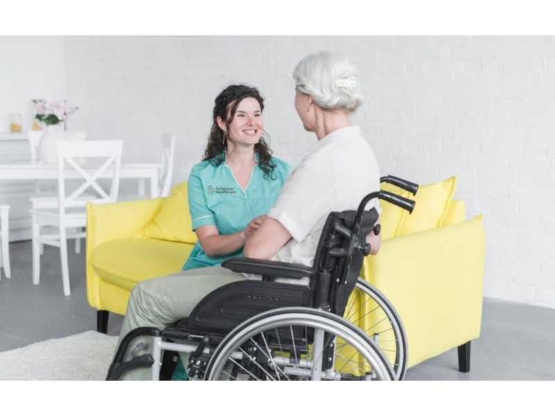 trusted-ndis-support-worker-for-seniors-small-0