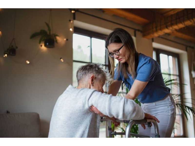trusted-ndis-support-worker-for-seniors-small-1