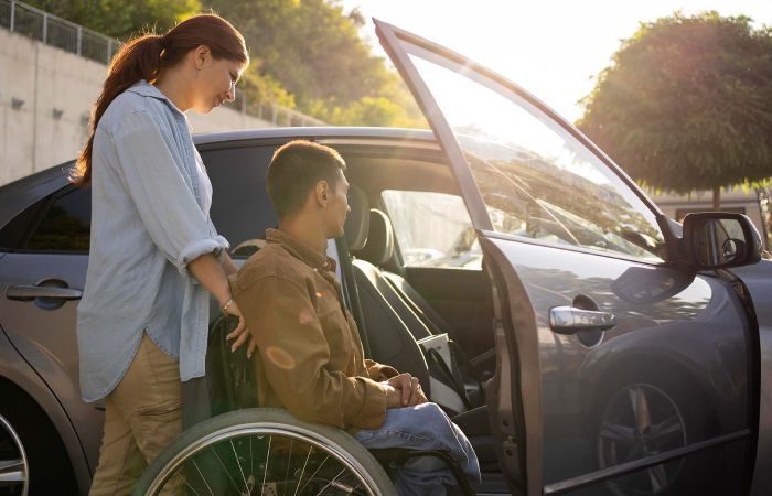 stop-struggling-with-ndis-travel-assistance-big-3