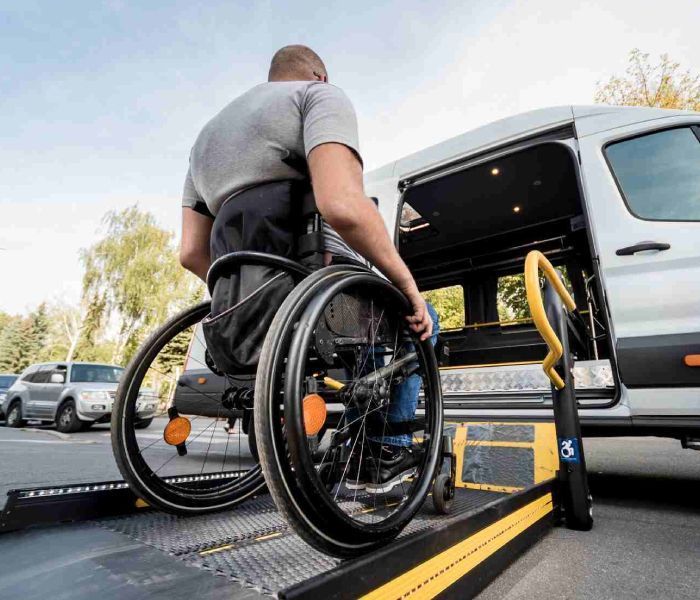 stop-struggling-with-ndis-travel-assistance-big-2