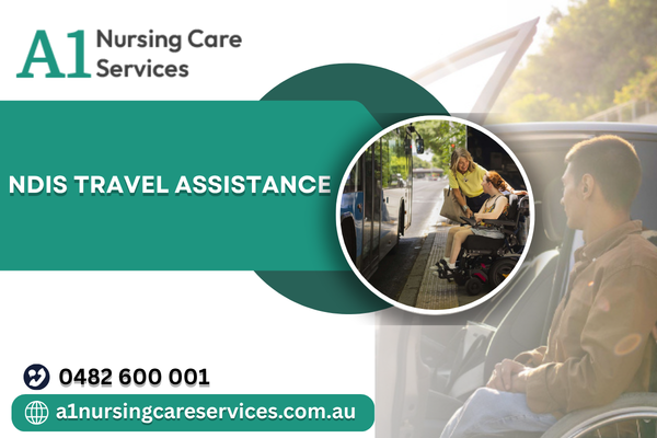 stop-struggling-with-ndis-travel-assistance-big-0