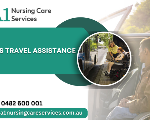 stop-struggling-with-ndis-travel-assistance