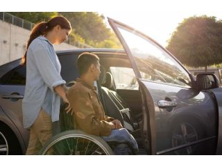 stop-struggling-with-ndis-travel-assistance-small-3