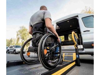 stop-struggling-with-ndis-travel-assistance-small-2