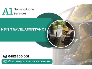 stop-struggling-with-ndis-travel-assistance-small-0