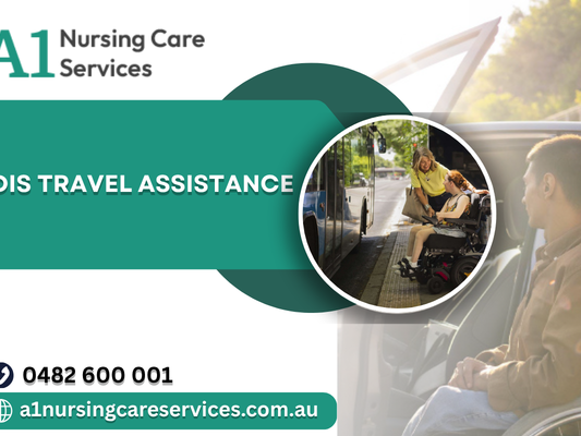 stop-struggling-with-ndis-travel-assistance
