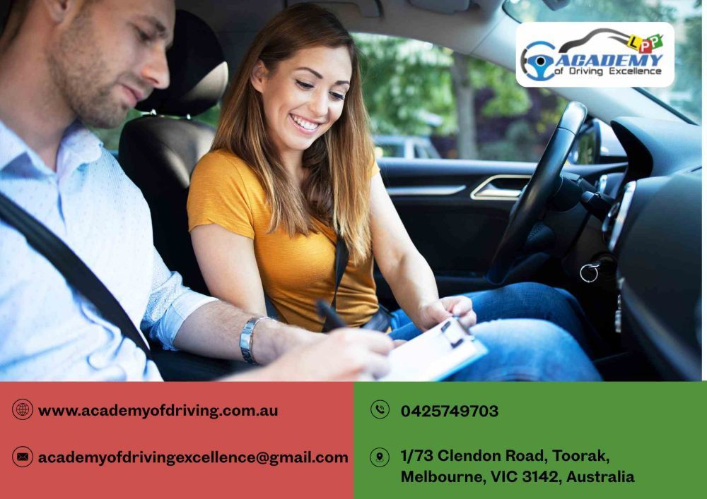 pass-with-confidence-with-a-automatic-car-driving-school-armadale-big-0