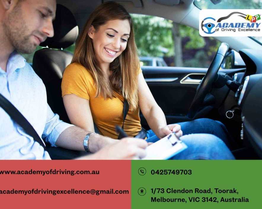pass-with-confidence-with-a-automatic-car-driving-school-armadale