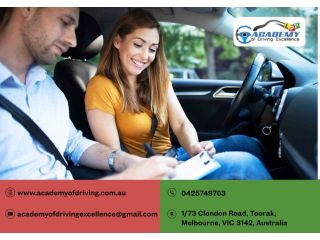 pass-with-confidence-with-a-automatic-car-driving-school-armadale-small-0