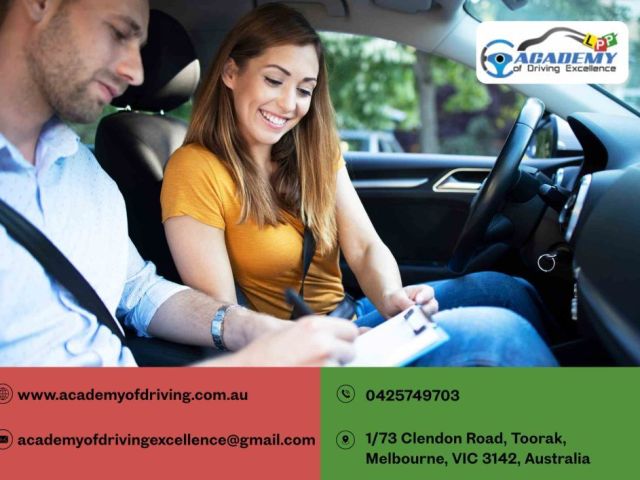 pass-with-confidence-with-a-automatic-car-driving-school-armadale