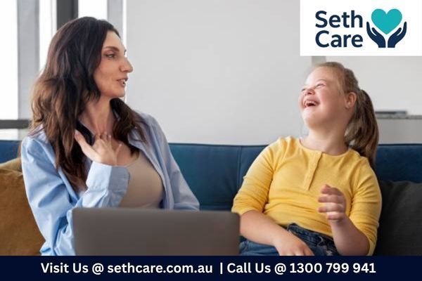 ndis-support-service-docklands-big-0