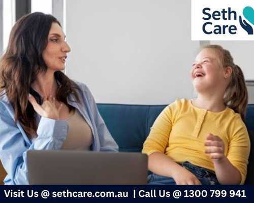 ndis-support-service-docklands