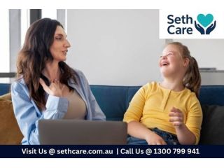ndis-support-service-docklands-small-0