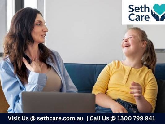 ndis-support-service-docklands