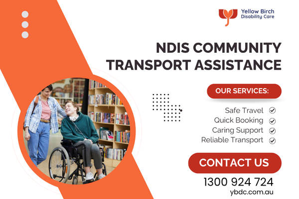 get-trusted-ndis-community-transport-assistance-big-0