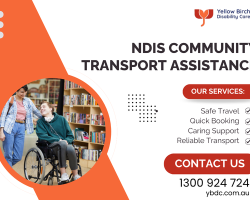 get-trusted-ndis-community-transport-assistance