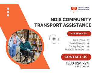 get-trusted-ndis-community-transport-assistance-small-0