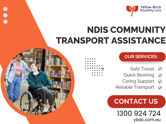 get-trusted-ndis-community-transport-assistance