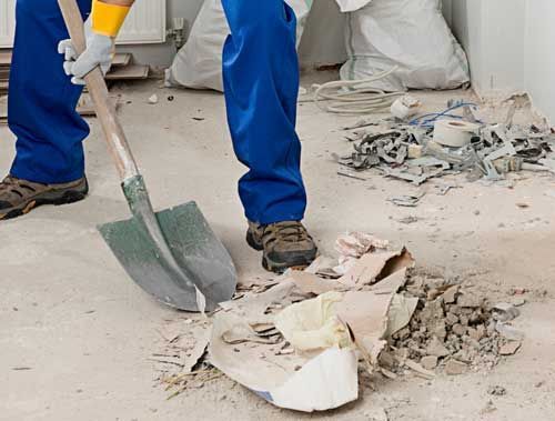 builders-cleaning-services-somerton-park-big-0