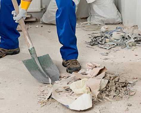 builders-cleaning-services-somerton-park
