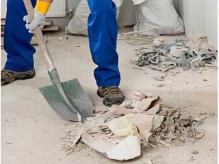 builders-cleaning-services-somerton-park-small-0