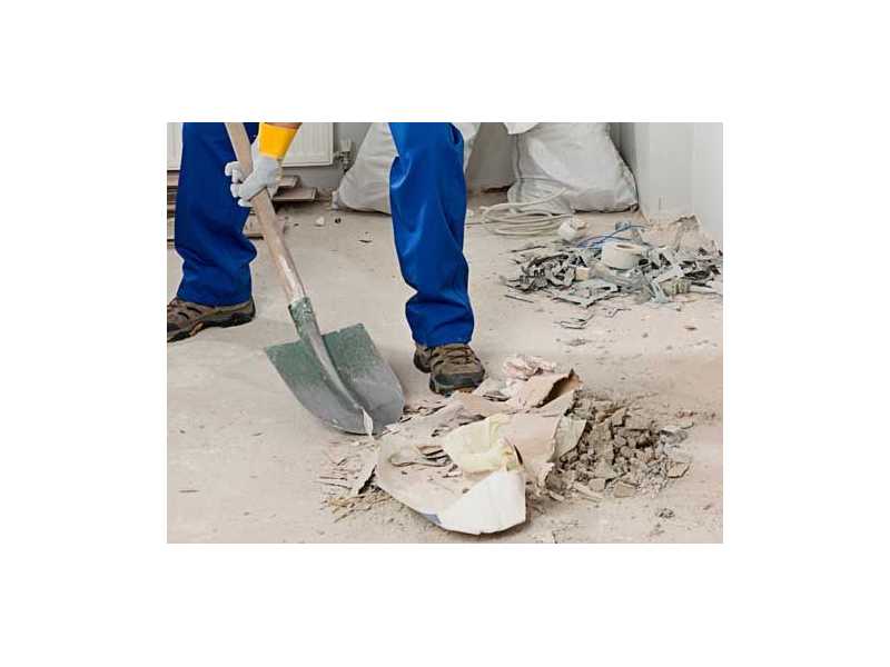 builders-cleaning-services-somerton-park-small-0