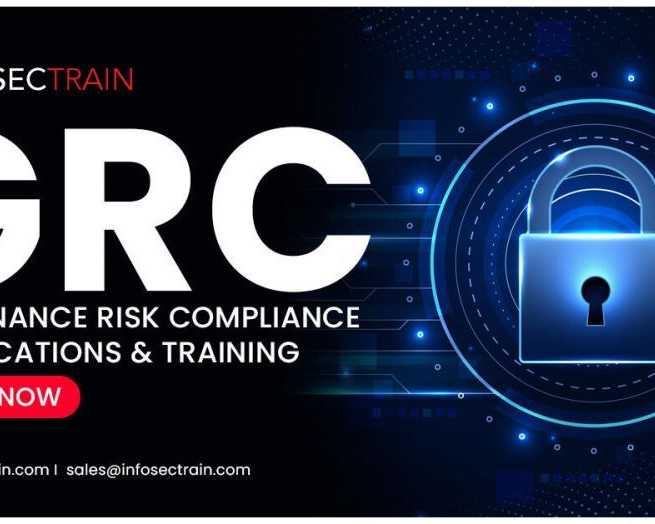 grc-professional-online-training-governance-risk