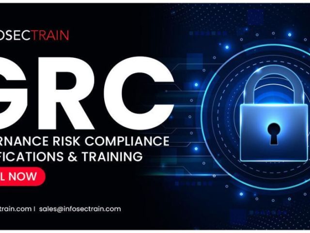 grc-professional-online-training-governance-risk