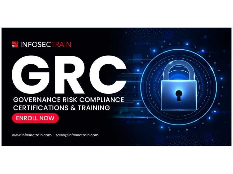 grc-professional-online-training-governance-risk-small-0
